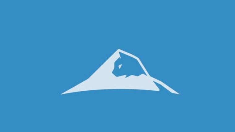 Test de personalidad