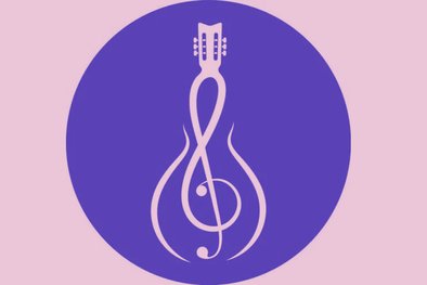 MDZol | test de personalidad