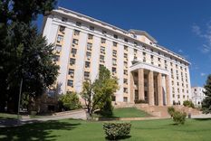 Foto: ALF PONCE MERCADO / MDZ