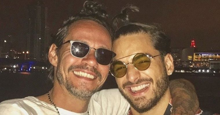 Foto: https://www.cibercuba.com/noticias/2018-09-17-u194224-e196568-s27065-mensaje-maluma-marc-anthony-su-cumpleanos-te-amooooo