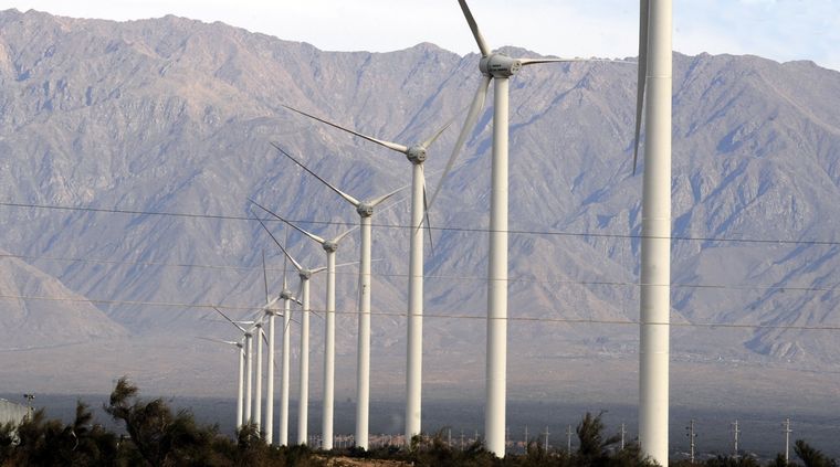 Foto: ALF PONCE MERCADO / MDZ