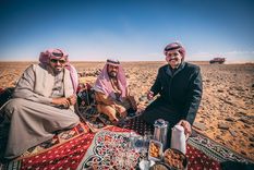 paisajes, maquinas y accion: al ula-ha?il, en imagenes paisajes, maquinas y accion: al ula-ha?il, en imagenes