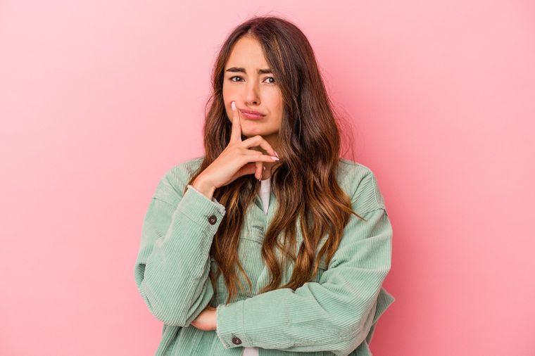 En astrología, hay signos que valoran más la verdad que la comodidad ajena.