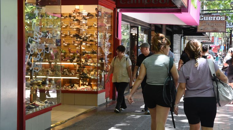 Los bancos suman descuentos para Navidad