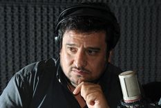 Foto: Nacho Gaffuri / MDZ