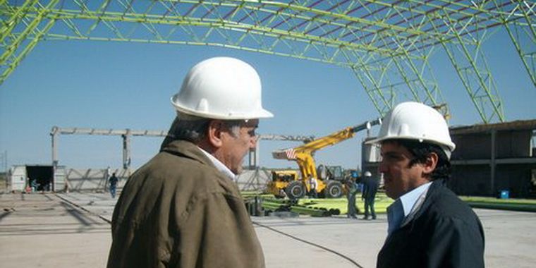 Foto: Mediamza.com