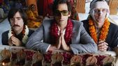 Netflix presenta grandes títulos de Wes Anderson. Uno de ellos con trío poderoso: Adrien Brody, Owen Wilson y Jason Schwartzman. Netflix presenta grandes títulos de Wes Anderson. Uno de ellos con trío poderoso: Adrien Brody, Owen Wilson y Jason Schwartzman.