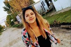 La víctima era estudiante de Educación Primaria