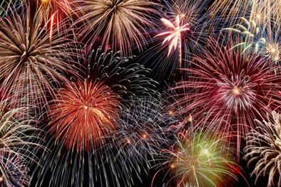 MDZol | Foto: ichef.bbci.co.uk