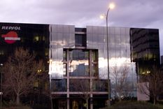 repsol estudia su ingreso al mercado norteamericano