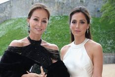 Foto: Vanitatis - https://images.ecestaticos.com/Ta_Ac61hhC2wl0XdByOy2mVfmjc=/67x0:1132x599/1600x900/filters:fill(white):format(jpg)/f.elconfidencial.com%2Foriginal%2F2f8%2Fcdd%2F48b%2F2f8cdd48b8505056b0172bd6b5d0b801.jpg