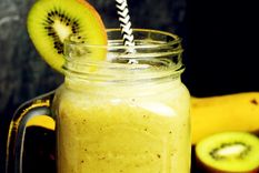 ¡Es delicioso! Foto: Ph. Pinterest