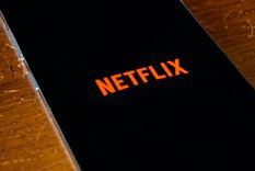 Netflix estrenó una serie y se arriesgó a probar un experimento. Foto: Pixabay