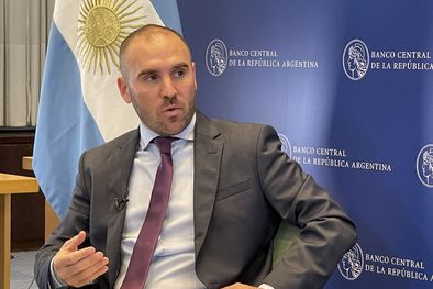 MDZol | Foto: Télam