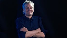 Máximo Kirchner preside el PJ desde la pandemia y entregará el partido con mandatos vencidos.&nbsp;