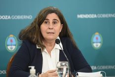 en espera: el motivo por el que no se destraba el conflicto en salud