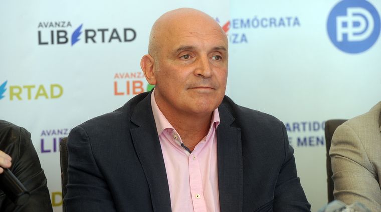 Foto: ALF PONCE MERCADO / MDZ