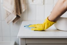 empleadas domesticas: asi quedan los sueldos para agosto