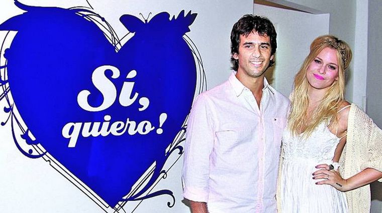 Foto: Web