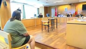 Condenaron a 433 años de prisión a un argentino por abusar de menores a través de Fortnite.
