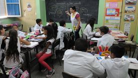 El Mundial 2026 se podrá ver en las escuelas de Mendoza El Mundial 2026 se podrá ver en las escuelas de Mendoza