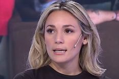 Rocío Oliva Rocío Oliva