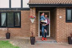 Foto: GETTY IMAGES Foto: GETTY IMAGES