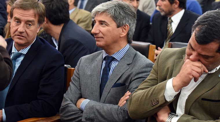 Foto: ALF PONCE MERCADO / MDZ