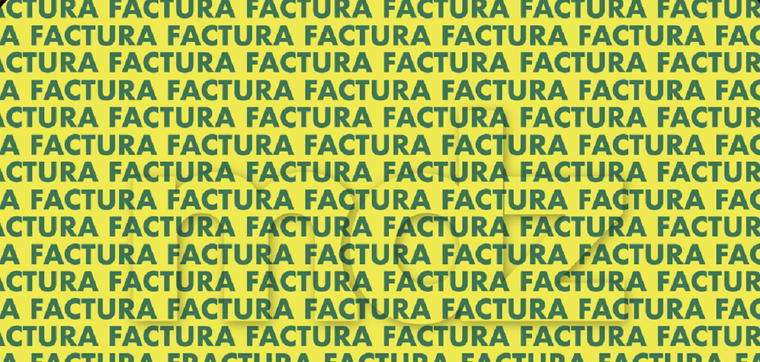 Los desafíos visuales se han convertido en un fenómeno viral. Foto: Archivo MDZ