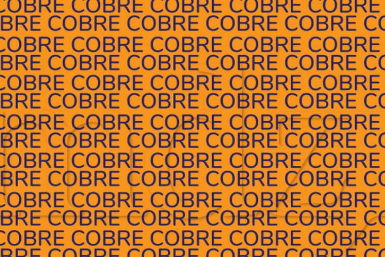 ACERTIJO VISUAL ACERTIJO VISUAL, RETO VISUAL, PALABRA Foto: MDZ ONLINE