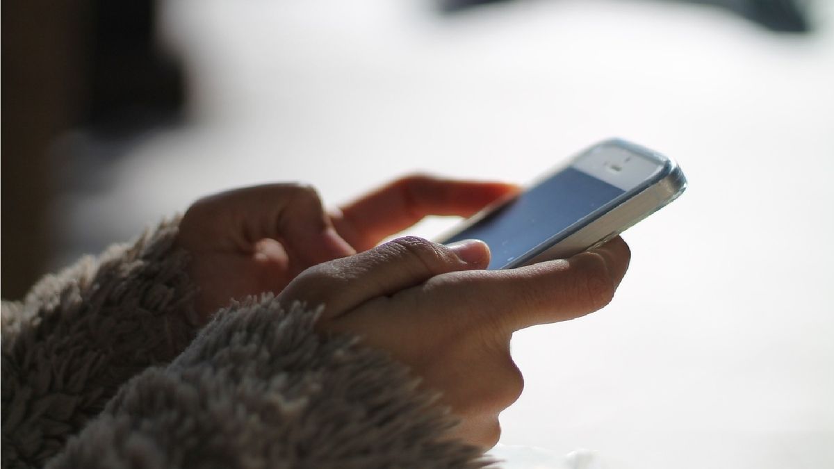 WhatsApp: cómo ocultar el 