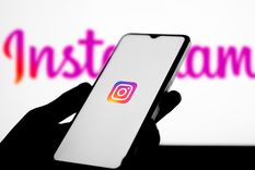 Instagram celebra los más de 2 mil millones de usuarios activos.