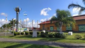 El carnaval y la peregrinación convierten a Hasenkamp en un pueblo vibrante, lleno de color y tradiciones, en el este de Entre Ríos.