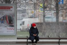 rusia va camino al millon de contagios con 4.700 casos en el ultimo dia