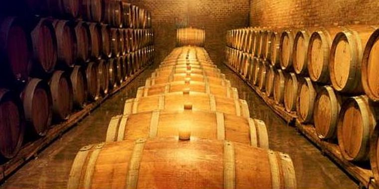 El vino busca su rumbo en la crisis.