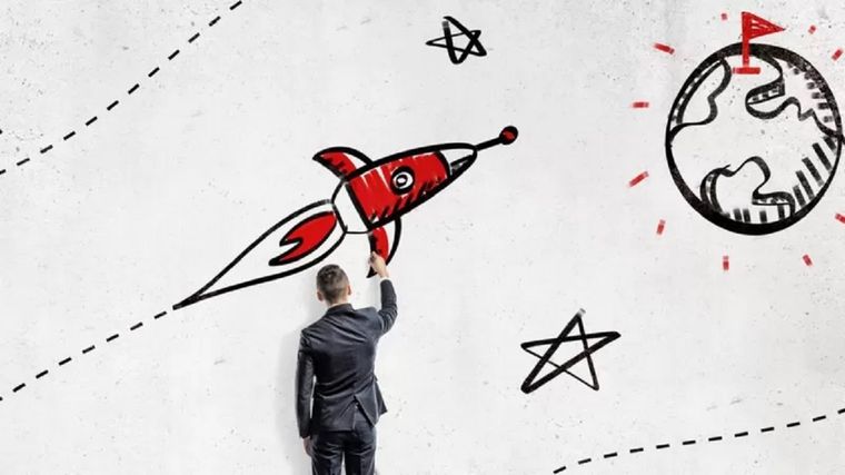 GETTY IMAGES Foto: GETTY IMAGES