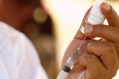 coronavirus: ¿cuando estara disponible la vacuna en argentina?