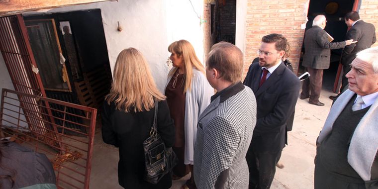 Foto: Mediamza.com