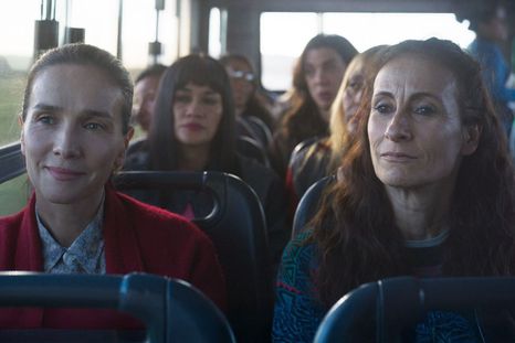 Este domingo no te quedés sin salir, te recomendamos opciones para que pases un buen momento con amigos o familia. Este domingo no te quedés sin salir, te recomendamos opciones para que pases un buen momento con amigos o familia.