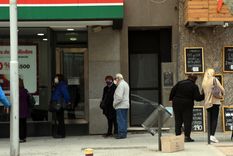 Foto: ALF PONCE MERCADO / MDZ