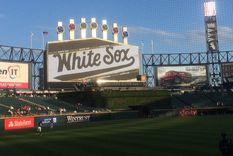 el manager de los white sox iria a la carcel por manejar ebrio