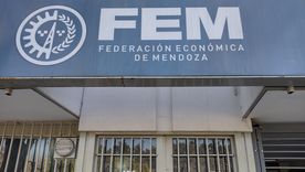 La FEM respaldó fuertemente a Coviar.&nbsp;