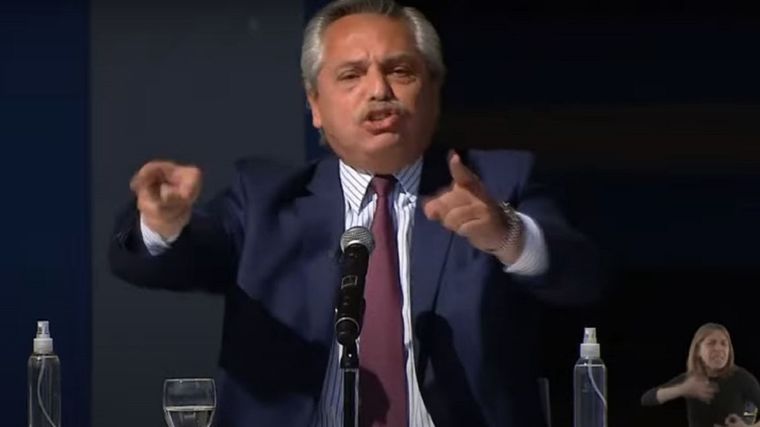 Foto: Captura de pantalla