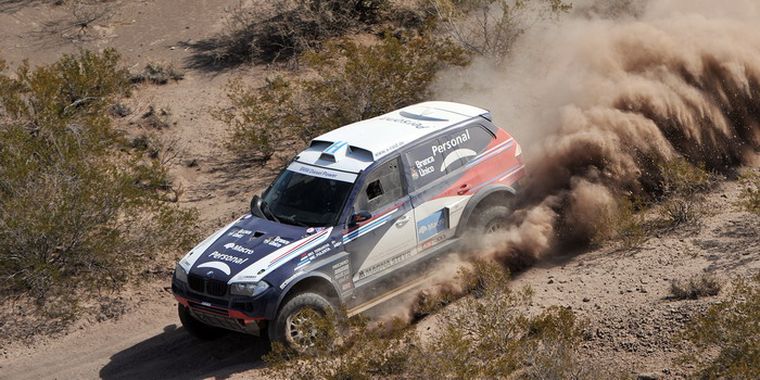 Foto: Nacho Gaffuri / MDZ