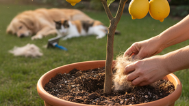 Un truco poco conocido. Fuente: IA Gemini.