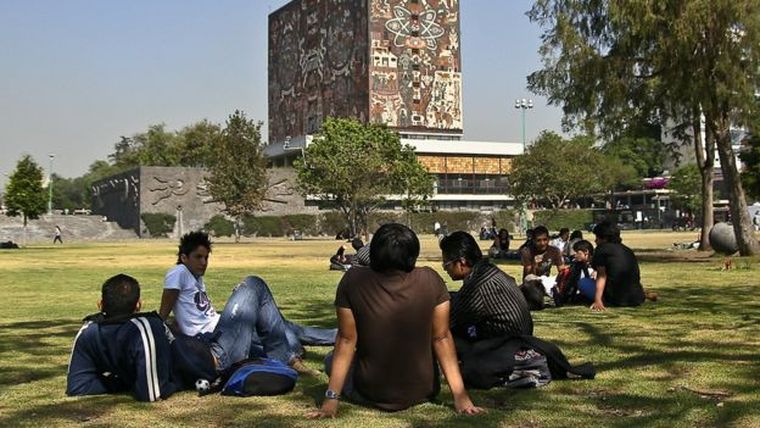 Foto: BBC Mundo/Getty Images