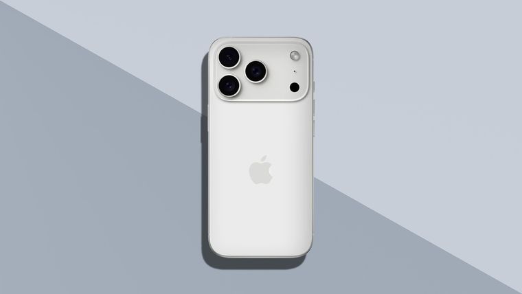 La actualización del iPhone 17 Pro marca un avance en fotografía móvil que competirá con los mejores modelos de Samsung. La actualización del iPhone 17 Pro marca un avance en fotografía móvil que competirá con los mejores modelos de Samsung.