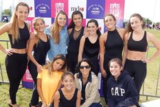 Foto: Muriel del Barco/MDZ