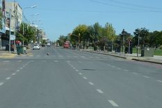 proponen que las aseguradoras bajen el costo de las coberturas