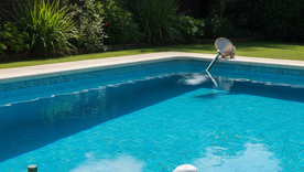 Los mejores trucos de limpieza. Fuente: IA Gemini. Los mejores trucos de limpieza. Fuente: IA Gemini.